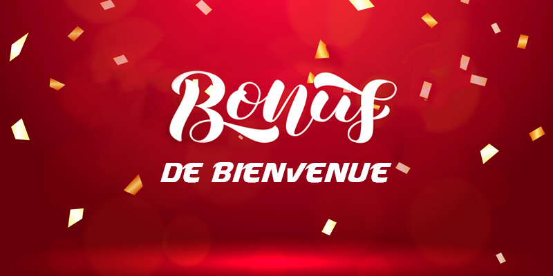 bonus-de-bienvenue