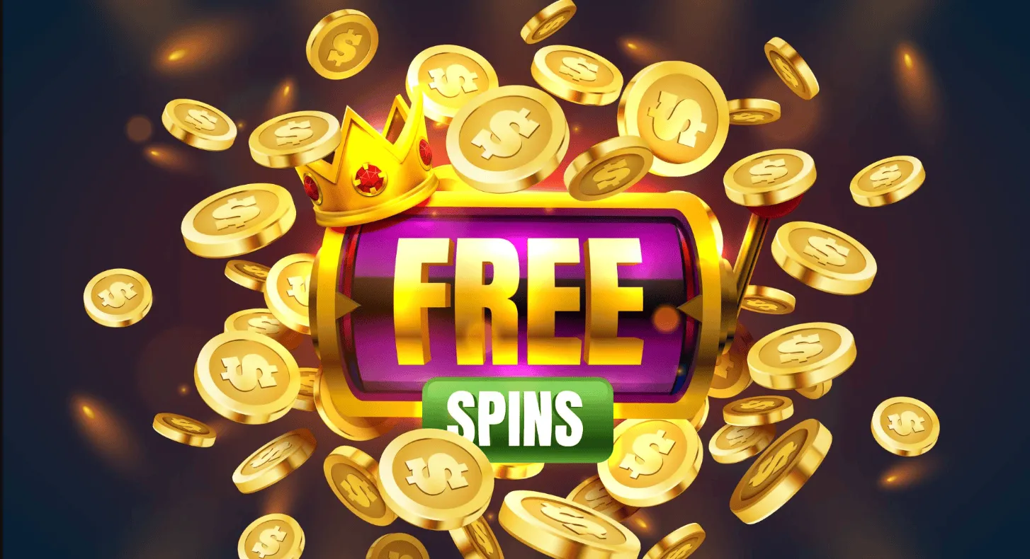 freespins