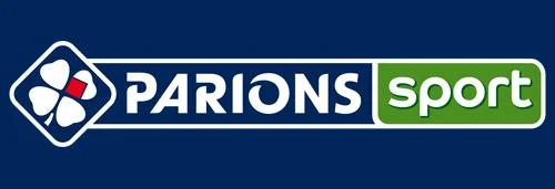 parionssport