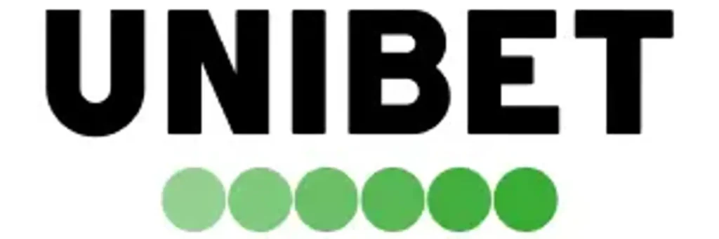 unibet