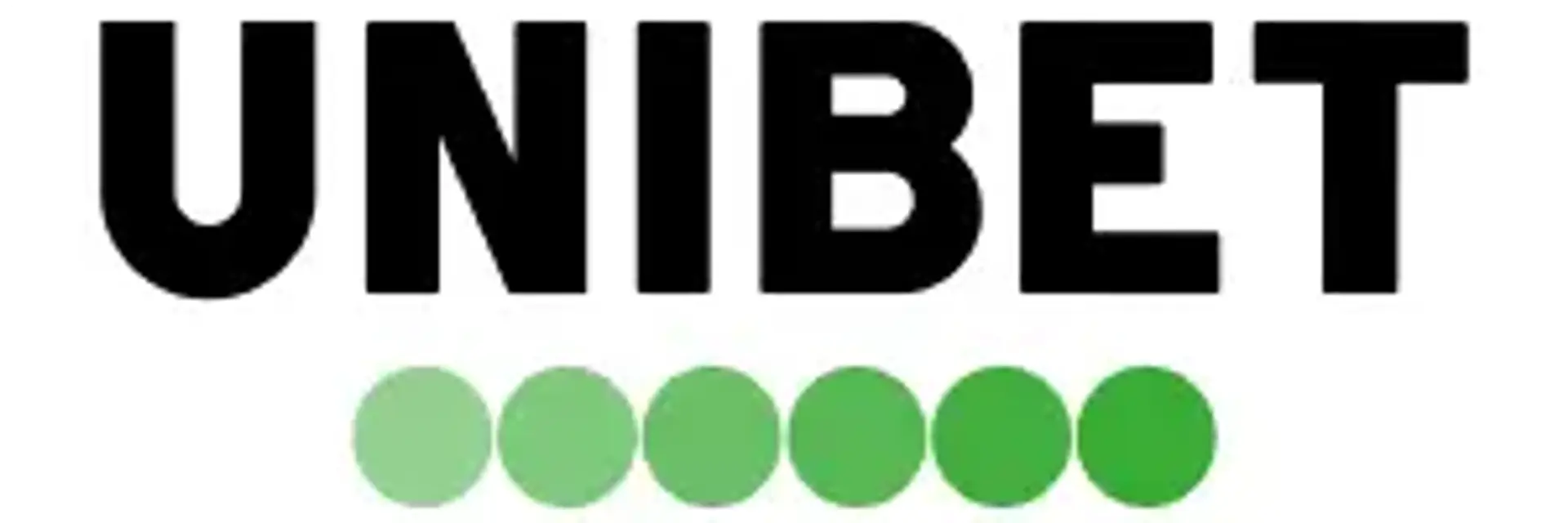 unibet