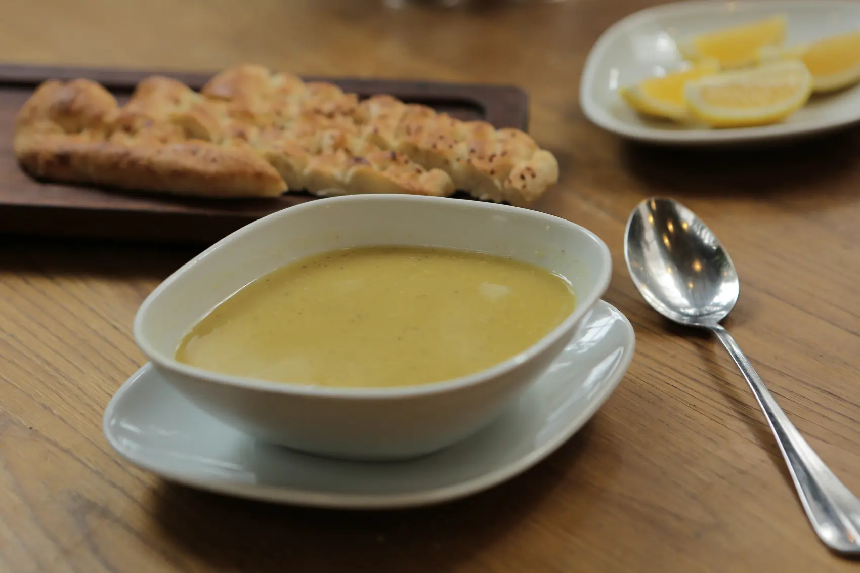 What Can You Make with Velouté Sauce
